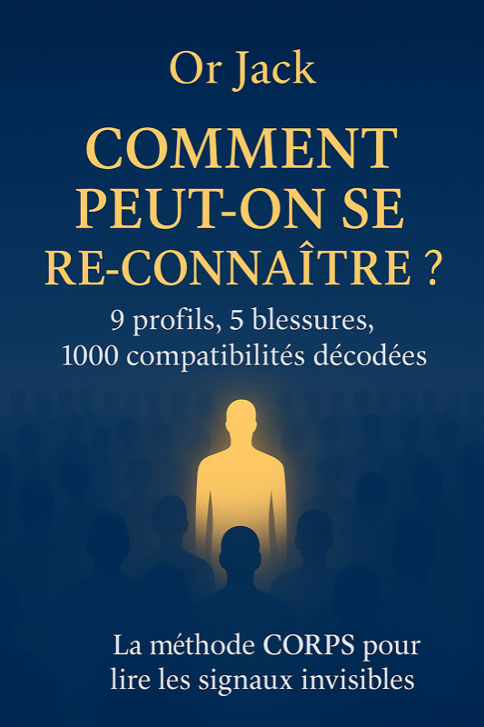 Couverture du livre